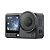 Câmera de Ação DJI Osmo Action 6 Standard BR - DJI217 - Imagem 1