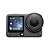 Câmera de Ação DJI Osmo Action 6 Standard BR - DJI217 - Imagem 3