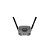 Modulo De Dados Transceiver Dji Neo 2 Para Controle Dji1074 - Imagem 6