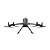 Drone DJI Matrice 400 - Imagem 7