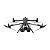 Drone DJI Matrice 400 - Imagem 4
