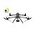 Drone DJI Matrice 400 - Imagem 3