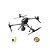 Drone DJI Matrice 400 RTK Homologado Anatel BR + 1 Bateria - Imagem 10