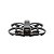 DJI AVATA 2 (1 BAT) GOGGLES N3+MOTION 3 - Imagem 4