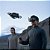 DJI AVATA 2 (1 BAT) GOGGLES N3+MOTION 3 - Imagem 5