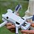 Potência De Voo Dji Mini 3 Pro/4 Pro Original Retirada Kit - Imagem 7