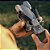 Potência Voo Dji Mini 5 Pro Original Nova Retirada Do Drone - Imagem 4