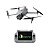 Drone DJI Matrice 4T (Thermal) com 3 baterias - Inteligência e Precisão - Imagem 2