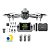 Drone DJI Matrice 4T (Thermal) com 3 baterias - Inteligência e Precisão - Imagem 1