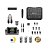 Drone DJI Matrice 4T (Thermal) com 3 baterias - Inteligência e Precisão - Imagem 2