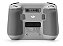 Controle DJI RC p/ Mini 3, Air 2S e Mavic 3 – Sem Caixa - Imagem 5