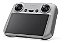 Controle DJI RC p/ Mini 3, Air 2S e Mavic 3 – Sem Caixa - Imagem 6
