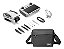 Dji Mini 3 Standard Com Tela Com Bag Premier - Sem Caixa Cinza - Imagem 2