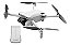 Drone Dji Mini 3 Somente Aeronave E 1 Bateria - Imagem 1