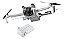 Drone Dji Mini 3 Somente Aeronave E 1 Bateria - Imagem 8