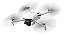 Dji Mini 3 Somente Aeronave Não Acompanha Bateria Controle - Imagem 5