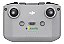 Controle Dji Rc-n2 Mini 4 Pro Air 3 Lacrado Neo - Imagem 1