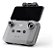 Controle Dji Rc-n2 Mini 4 Pro Air 3 Lacrado Neo - Imagem 2