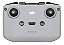 Controle Dji Rc-n2 Mini 4 Pro Air 3 Lacrado Neo - Imagem 3