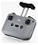 Controle Dji Rc-n2 Mini 4 Pro Air 3 Lacrado Neo - Imagem 4