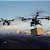DJI FLYCART 100 COMBO - Imagem 7