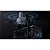 DJI FLYCART 100 COMBO - Imagem 3