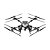 DJI FLYCART 100 COMBO - Imagem 10