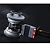 DJI FLYCART 100 COMBO - Imagem 9