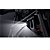 DJI FLYCART 100 COMBO - Imagem 4