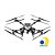 DJI FLYCART 100 COMBO - Imagem 2