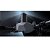 DJI FLYCART 100 COMBO - Imagem 5
