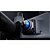 DJI FLYCART 100 COMBO - Imagem 6
