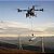 DJI FLYCART 100 COMBO - Imagem 8