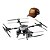 DJI FLYCART 100 COMBO - Imagem 1