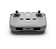 Controle Remoto DJI RC-N3 (DJI Neo) BR - Retirado de Kit - Imagem 1