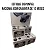 Controle Remoto DJI RC-N3 (DJI Neo) BR - Retirado de Kit - Imagem 4