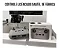 Controle Remoto DJI RC-N3 (DJI Neo) BR - Retirado de Kit - Imagem 7