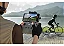 Controle Remoto DJI RC-N3 (DJI Neo) BR - Retirado de Kit - Imagem 8