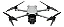 Controle Remoto DJI RC-N3 (DJI Neo) BR - Retirado de Kit - Imagem 9
