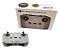 Controle Remoto DJI RC-N3 (DJI Neo) BR - Retirado de Kit - Imagem 3