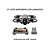 Drone Dji Avata 360 (DJI RC 2) BR DJI076 - Imagem 3