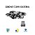 Drone Dji Avata 360 (Apenas Aeronave com 1 bateria) - Imagem 2