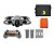 Drone Dji Avata 360 Fly More Combo (DJI RC 2) BR DJI077 - Imagem 1