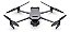 Drone Dji Mavic 3 Classic Fly More Combo Rc-n1 Sem Tela - Imagem 7
