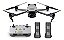 Drone Dji Mavic 3 Classic Fly More Combo Rc-n1 Sem Tela - Imagem 1