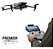 Drone Dji Mavic 3 Classic Fly More Combo Rc-n1 Sem Tela - Imagem 3