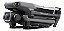 Drone Dji Mavic 3 Classic Fly More Combo Rc-n1 Sem Tela - Imagem 2
