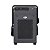 Carregador Drone Dji T30 T20 T25 T25p 2 Canais - Imagem 3