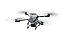 Drone DJI AGRAS T25P Drone + Controle DJI RC PLUS - Imagem 1