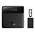 Baseus Blade 100W 20.000mAh Power Bank - Imagem 1